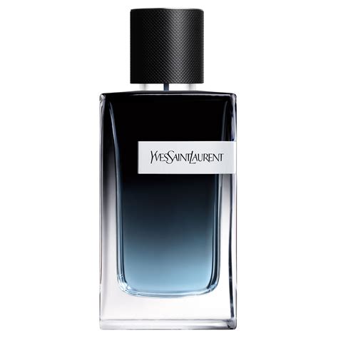 ysl vanilla cologne|ysl cologne for men dillard's.